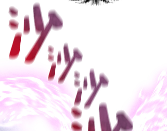 第100话 第 306 页