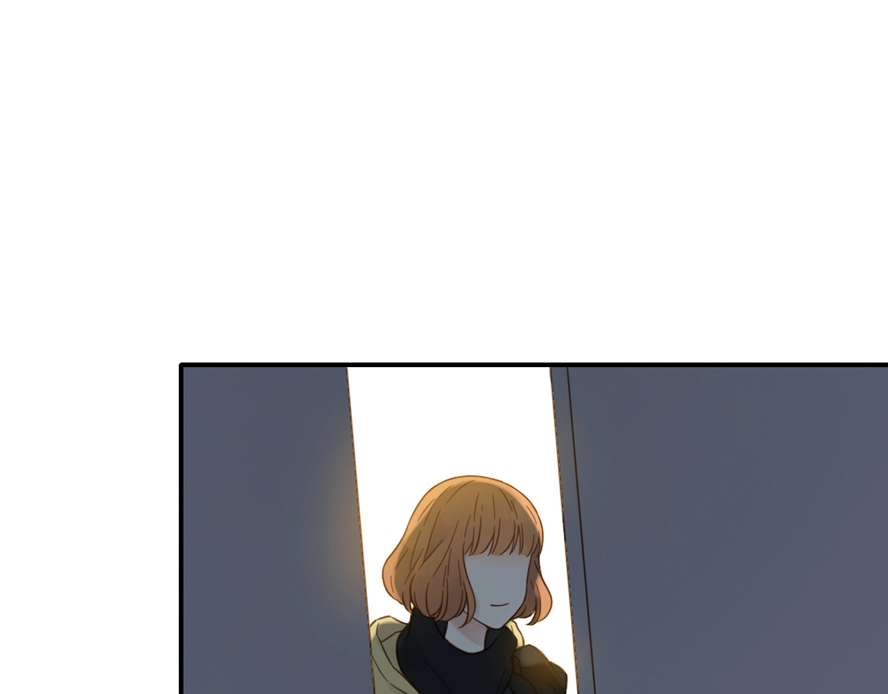 第72话 答案 第 48 页