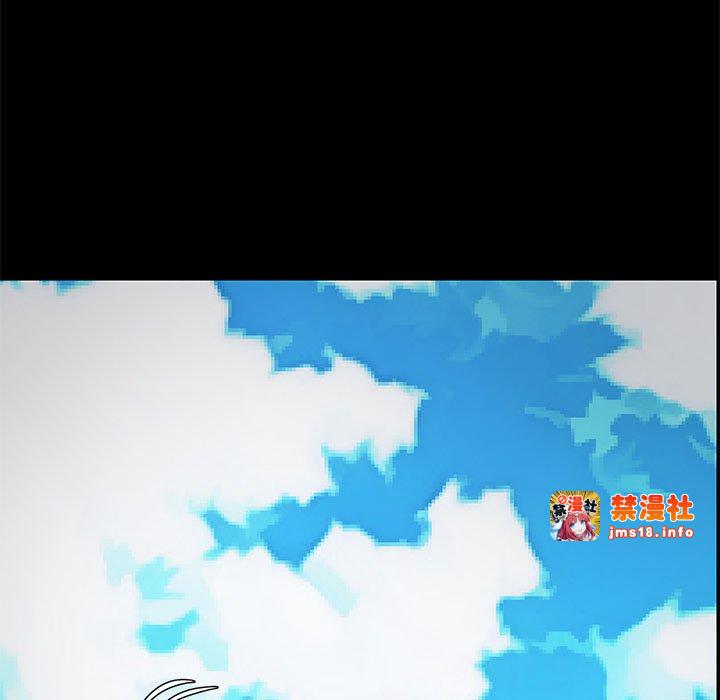 第27话 第 19 页
