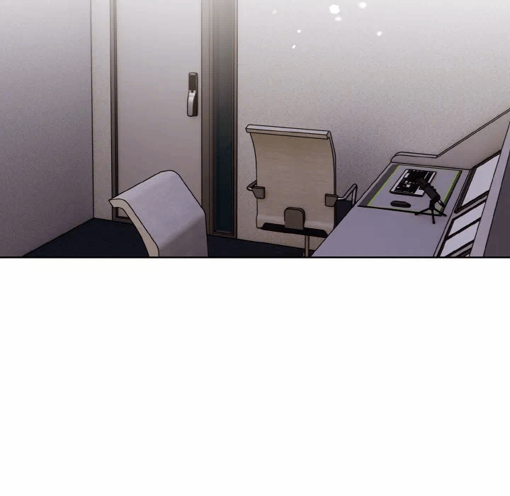第4话 第 38 页