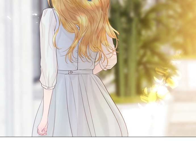第13话 第 172 页
