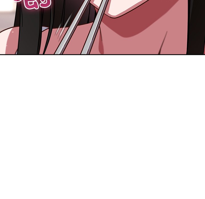 第20话 第 92 页
