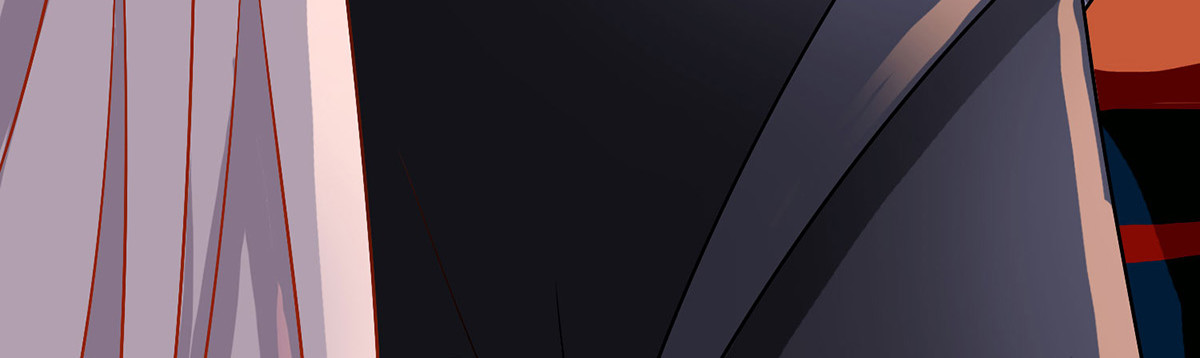 第248话 差一点 第 6 页