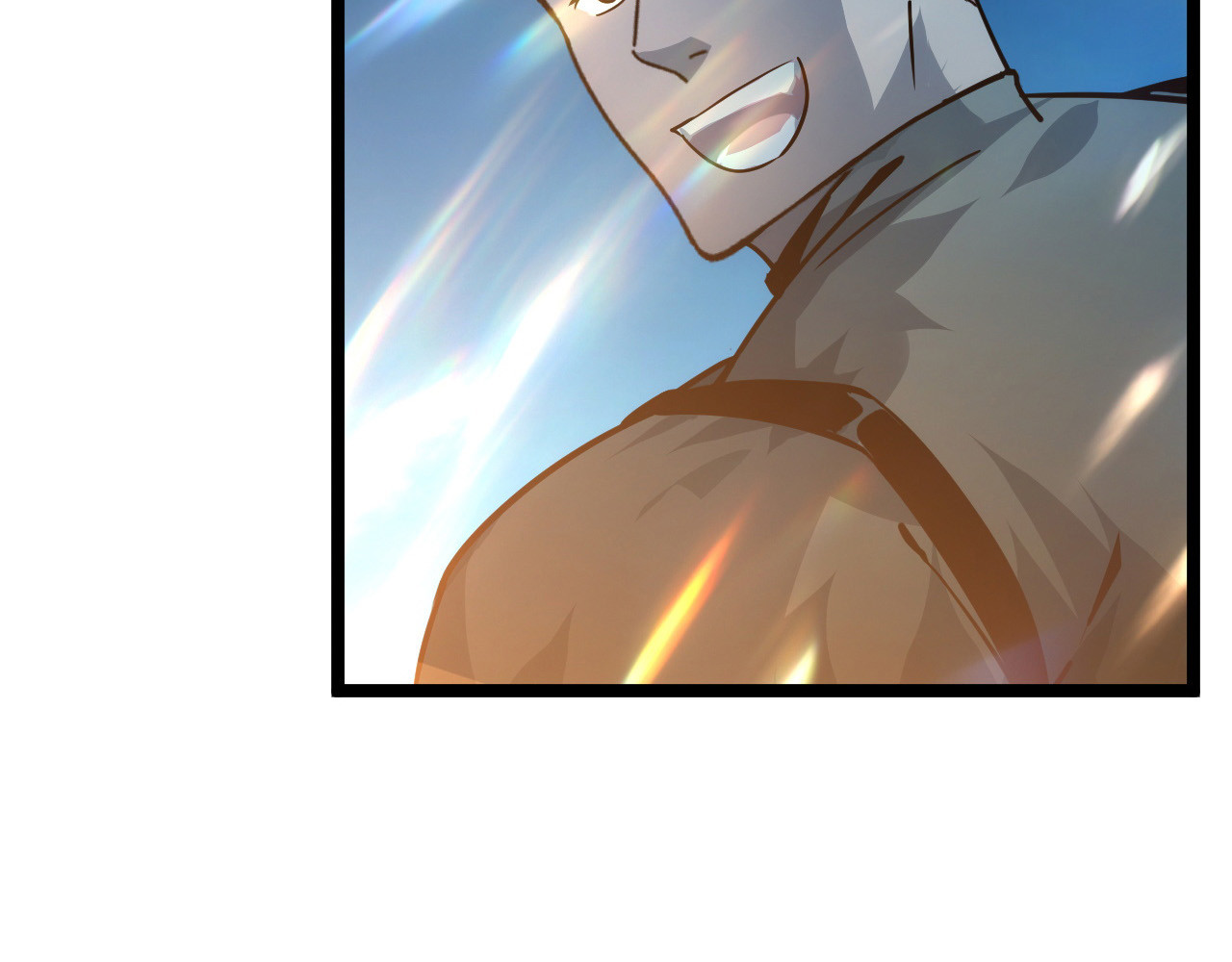 第042话 展露实力·战将之路 第 64 页