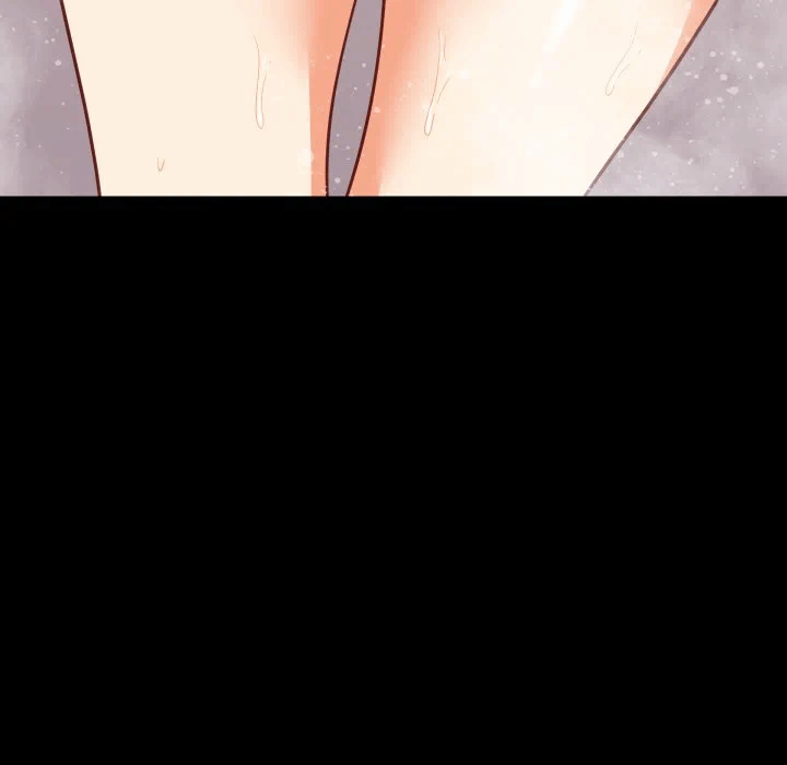 第87话 第 118 页