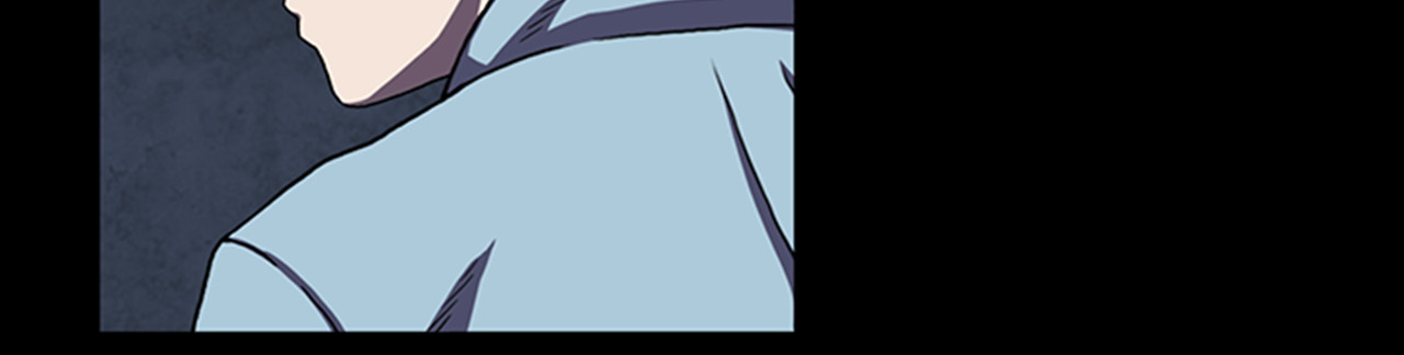 第5话 结束？ 第 70 页