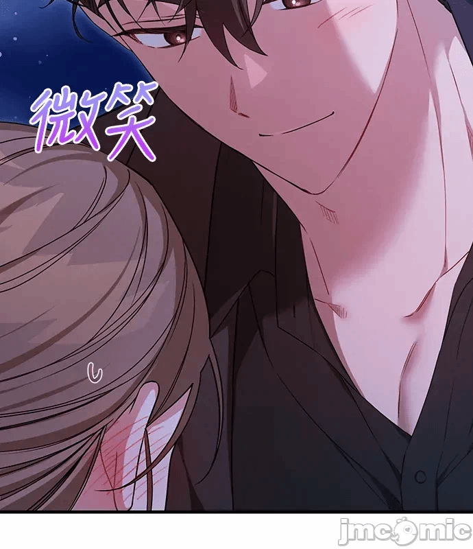 第11话第10话 第 160 页