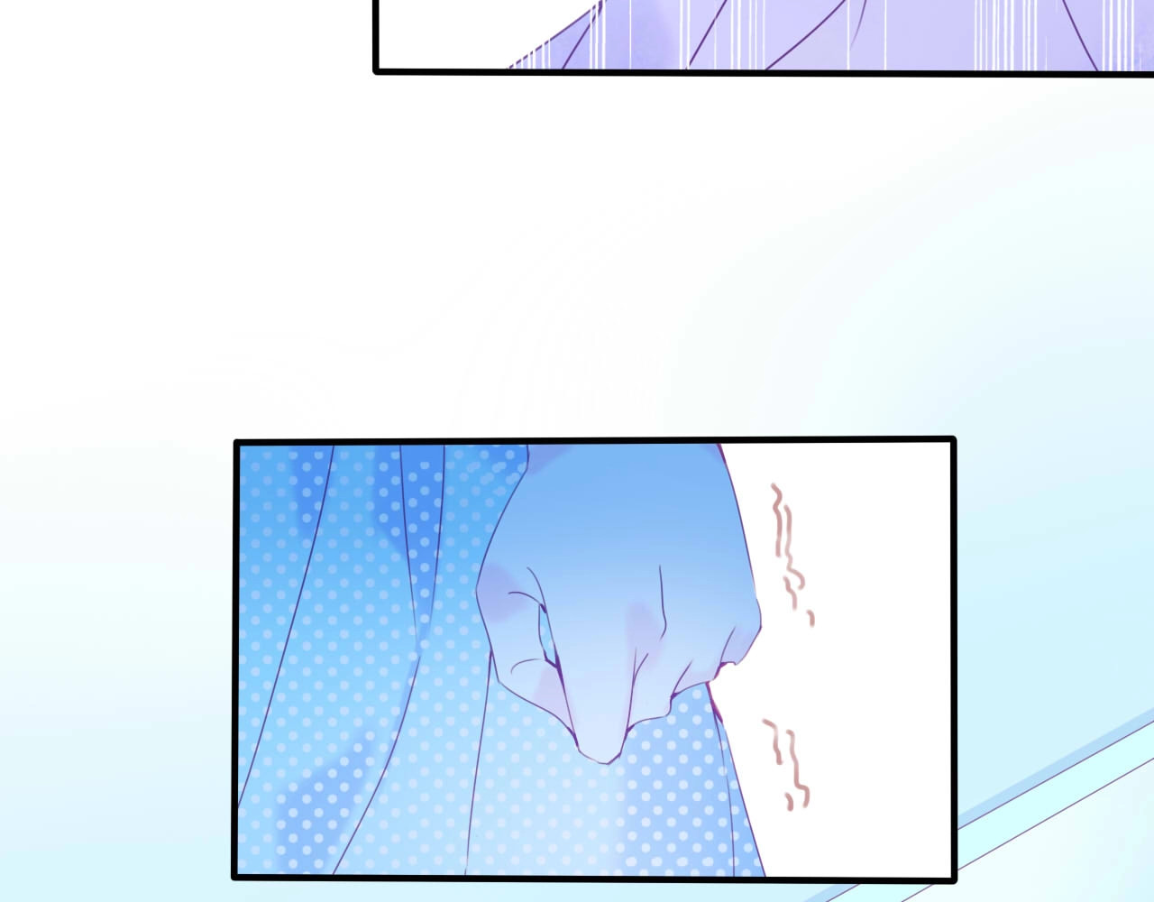 第16话  我被死神求婚了？！ 第 18 页