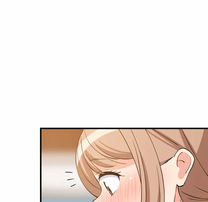 第55话 第 49 页