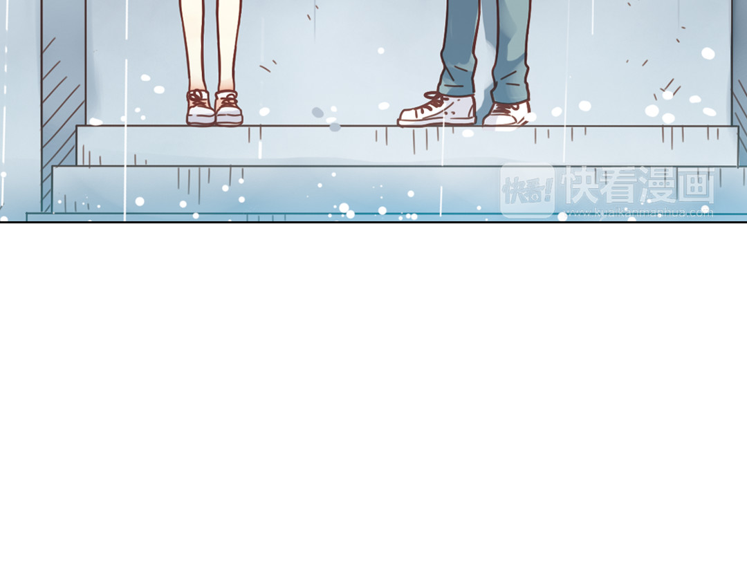 第37话（下）在雨中 第 78 页