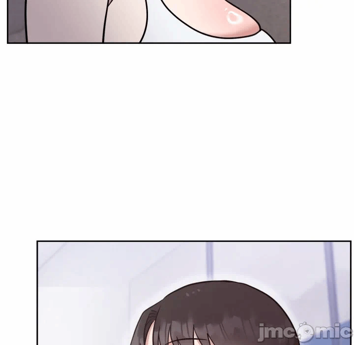 第19话 第 145 页