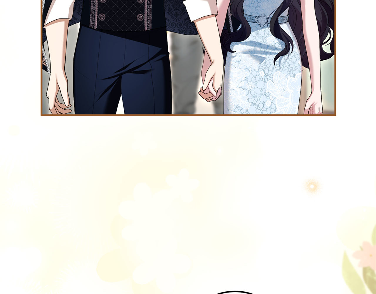 第75话 你真美 第 116 页