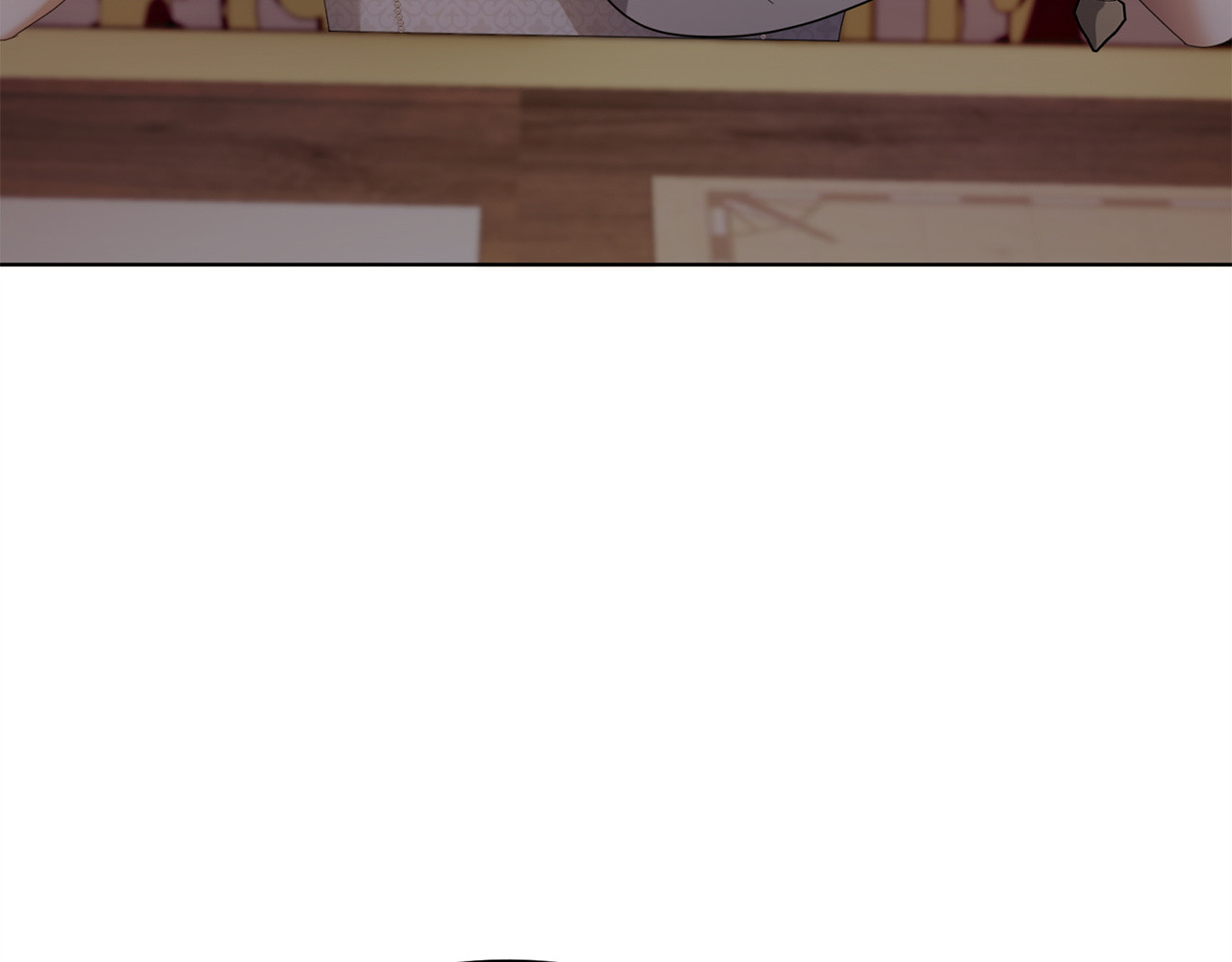 第35话 等我回来 第 8 页