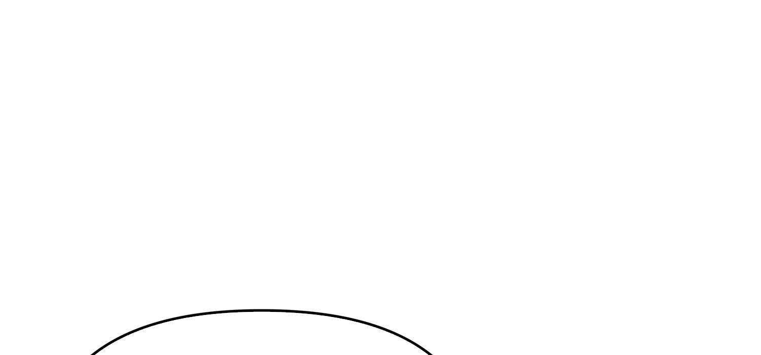 第11话 第 98 页