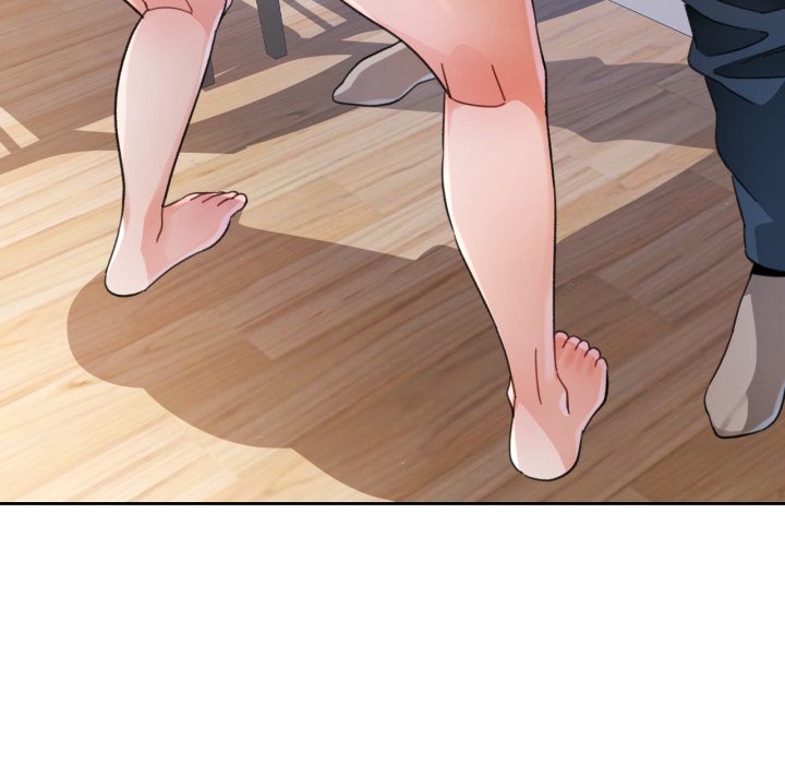 第75话 第 120 页