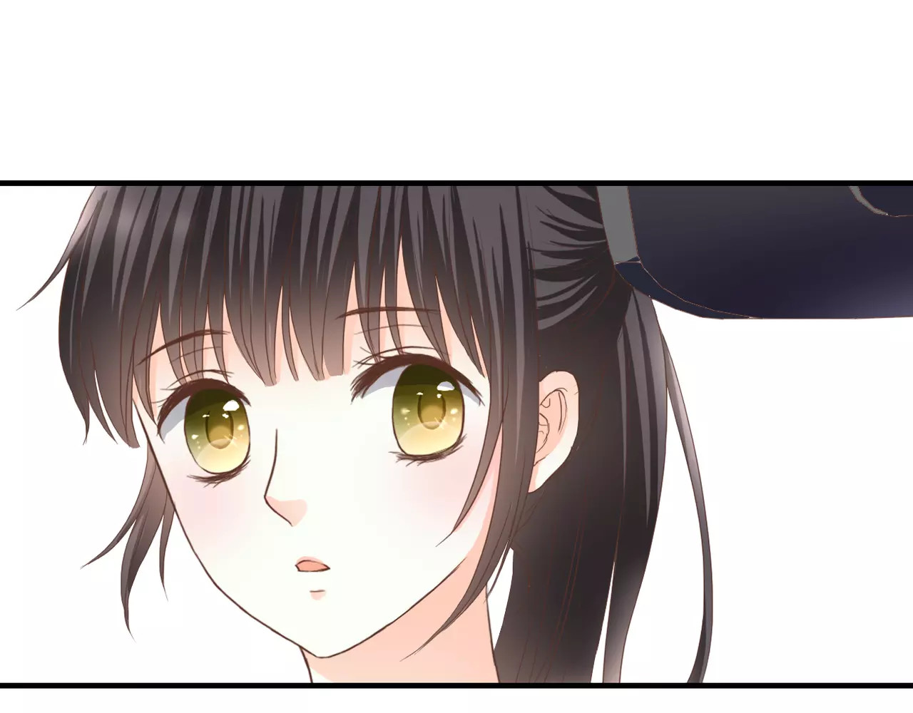 第16话 再靠近一点！ 第 14 页