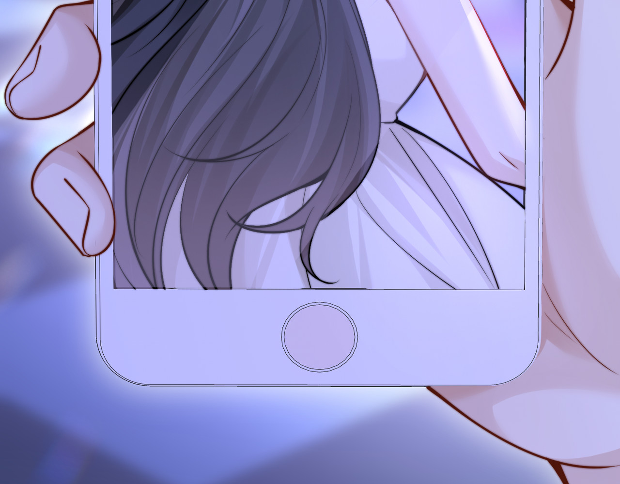 第59话 恶意接近 第 30 页