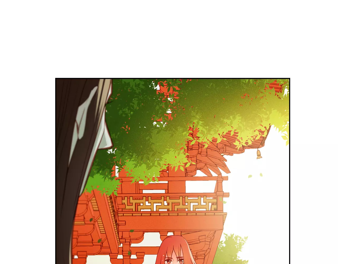 第33话 激怒 第 76 页