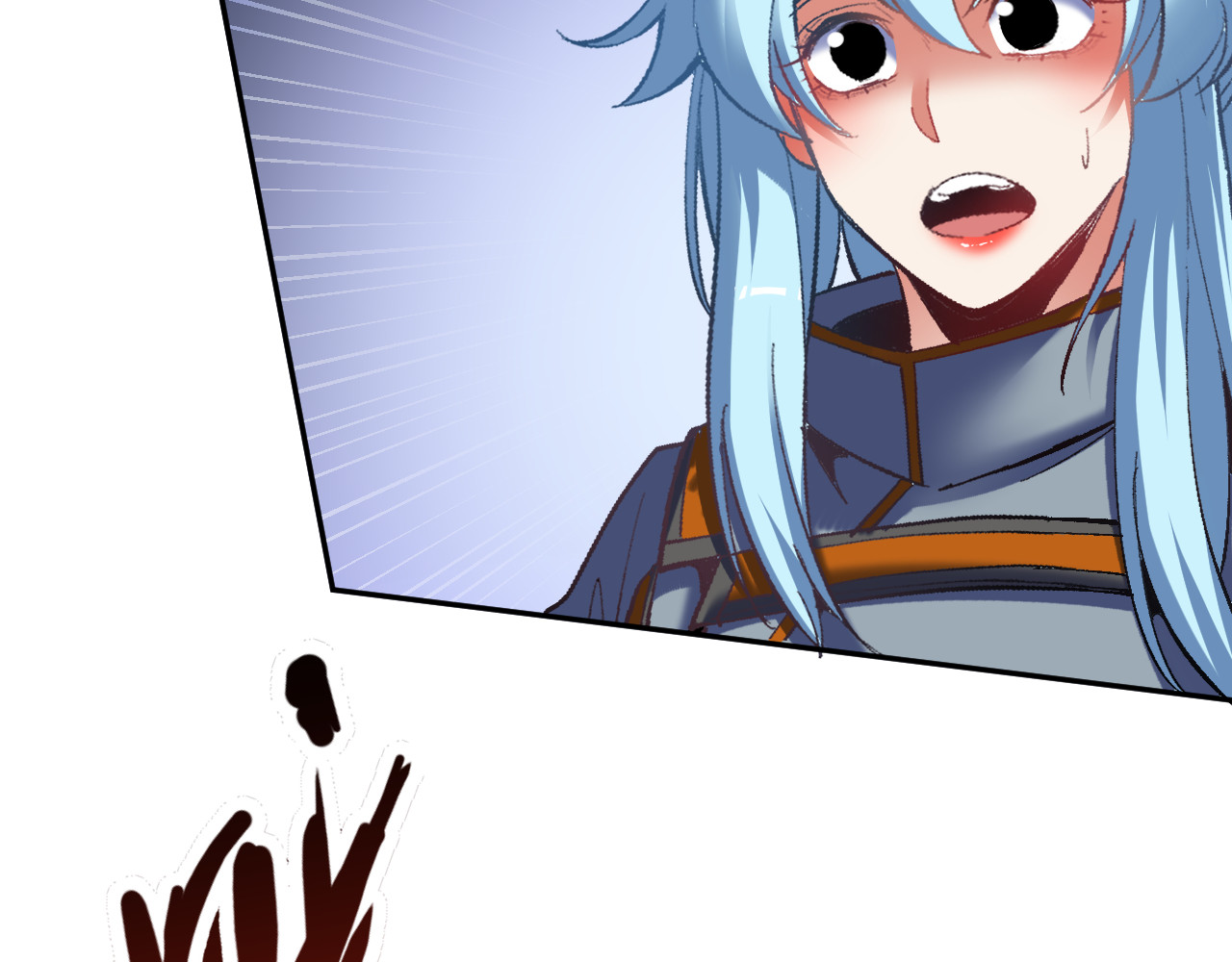 第35话 第 106 页