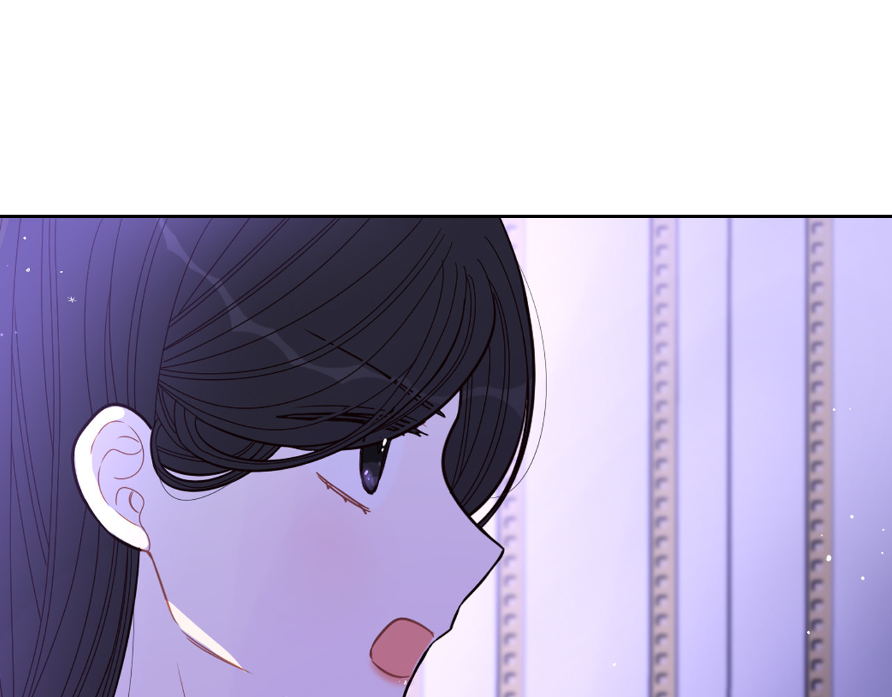 第94话 宿敌 第 138 页