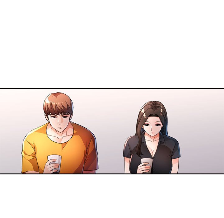 第51话 第 18 页