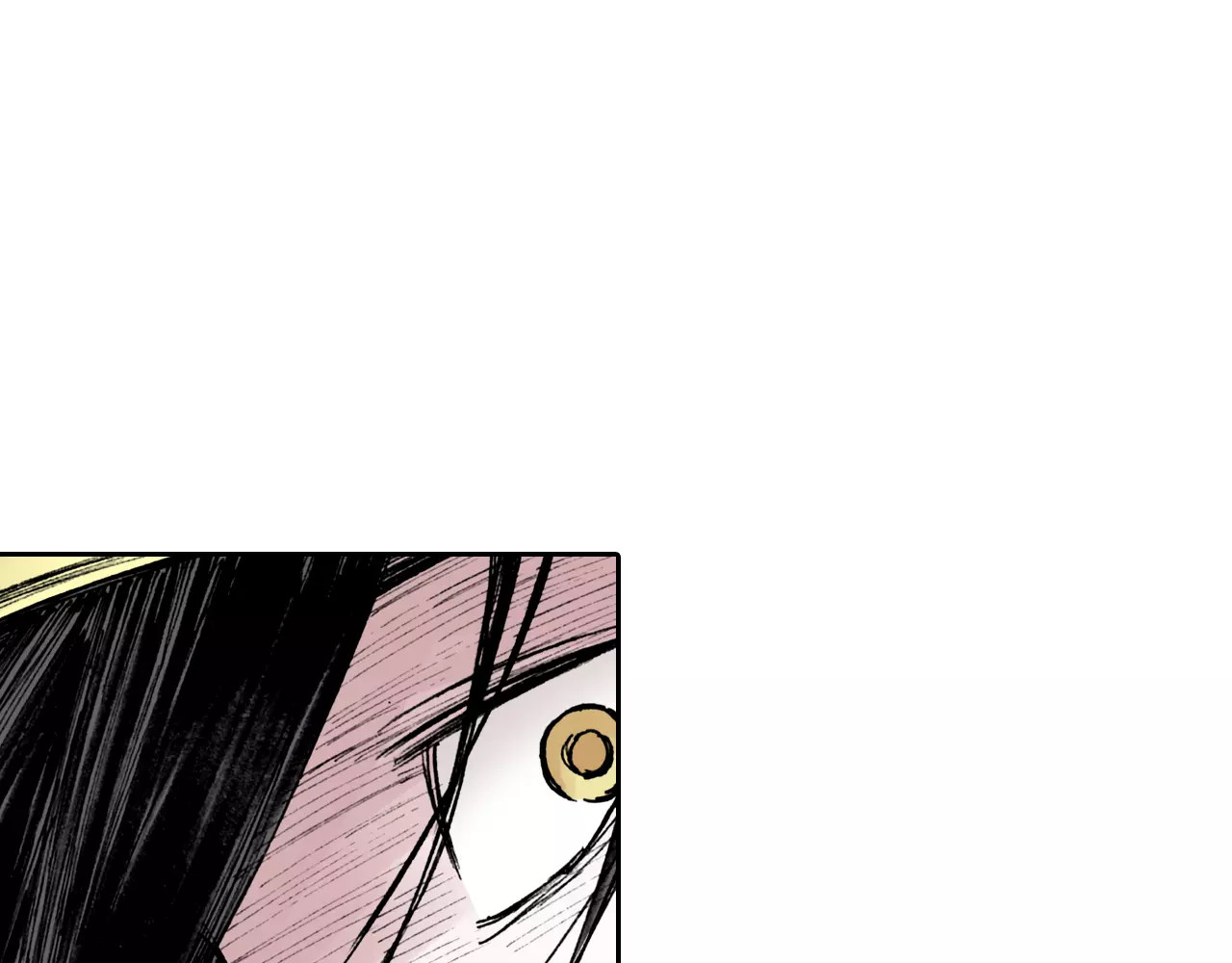 第17话 空想之因 第 66 页