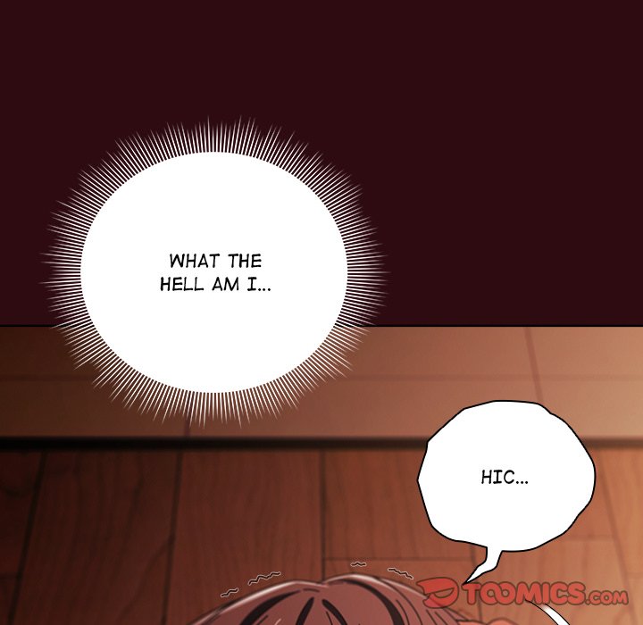 第46话 第 124 页