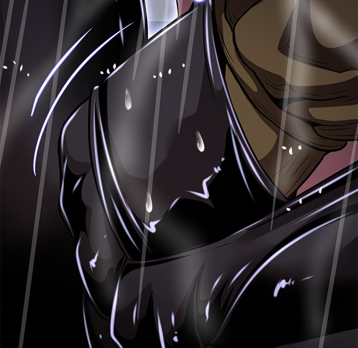 第36话 第 128 页