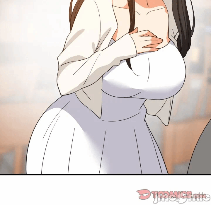 第74话 第 75 页