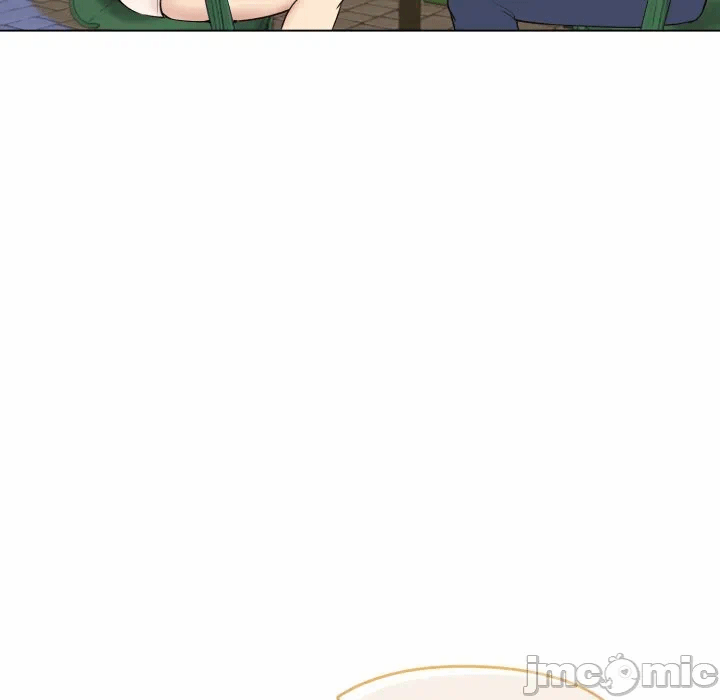 第19话 第 135 页