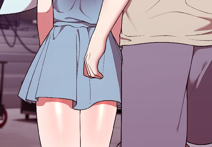 第31话 第 4 页