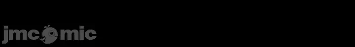 第7话7 第 32 页
