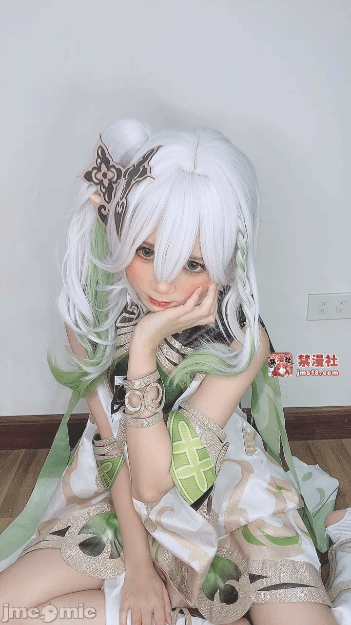 第一话 第 85 页