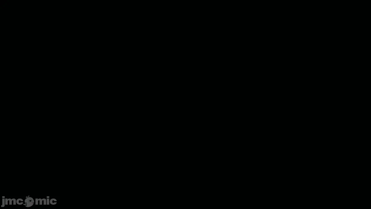 第一话 第 92 页
