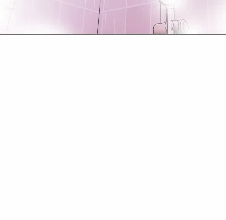 第34话 第 98 页