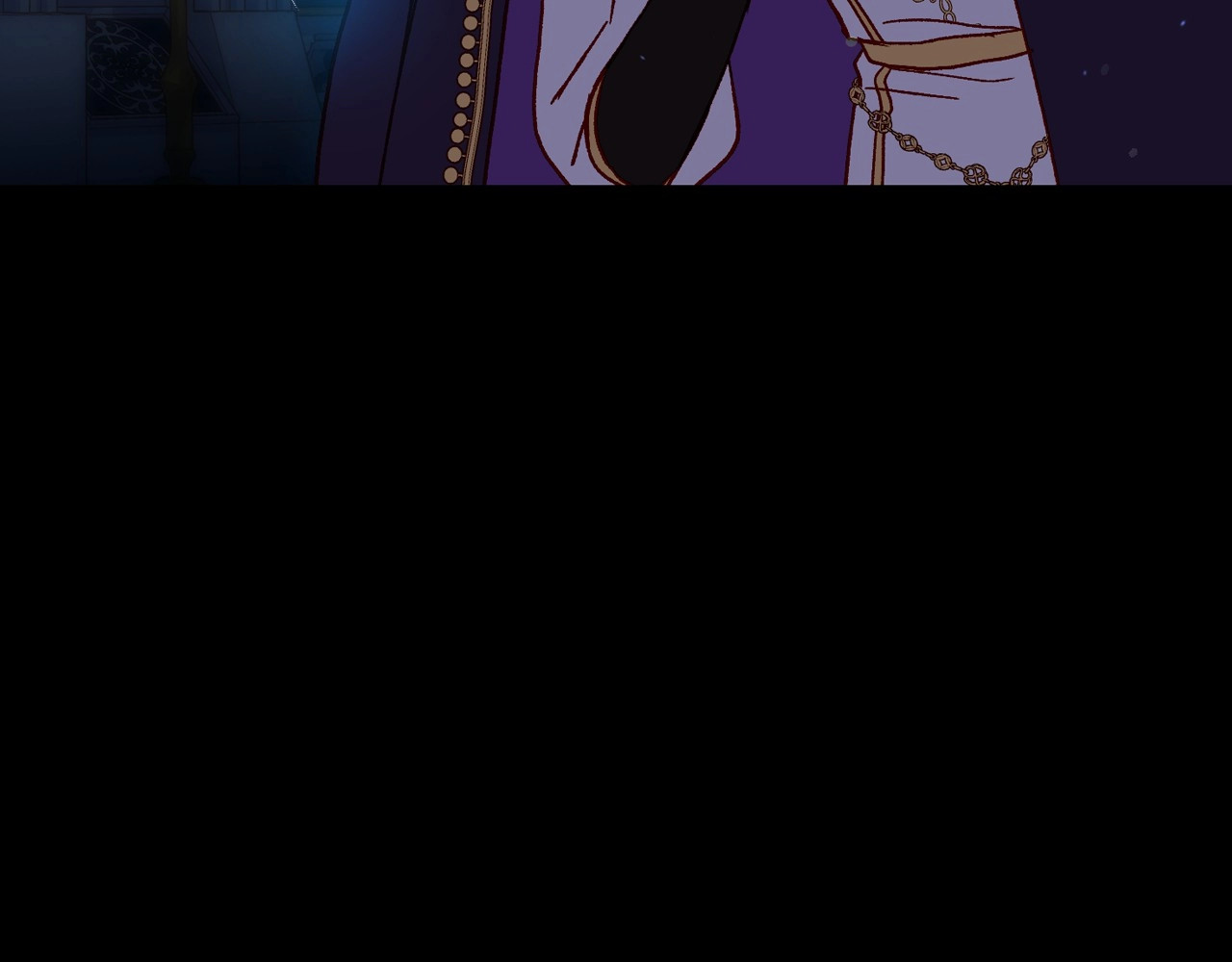 第18话 耀眼的红头发 第 58 页