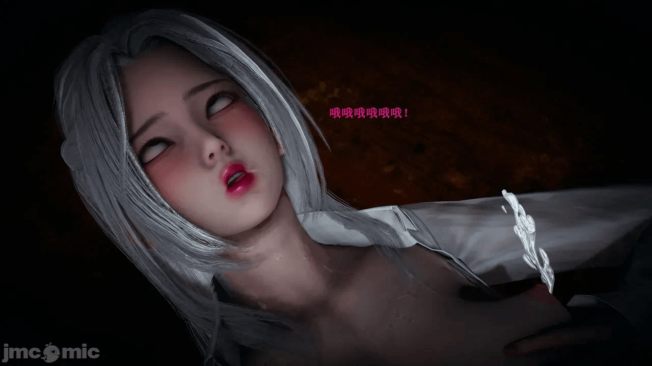 第一话 第 412 页