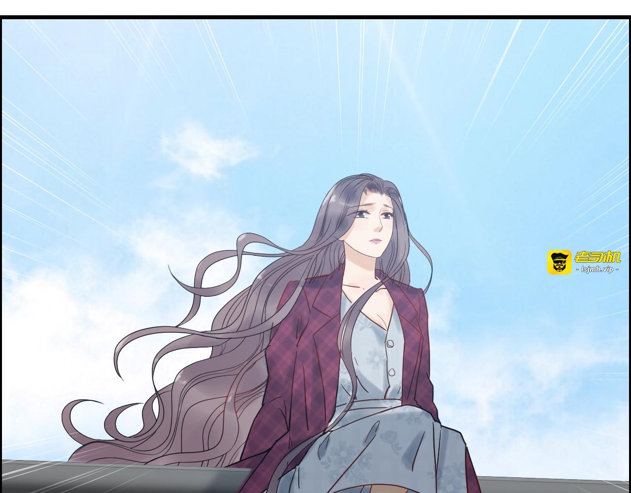 第151话 跳楼？！ 第 41 页