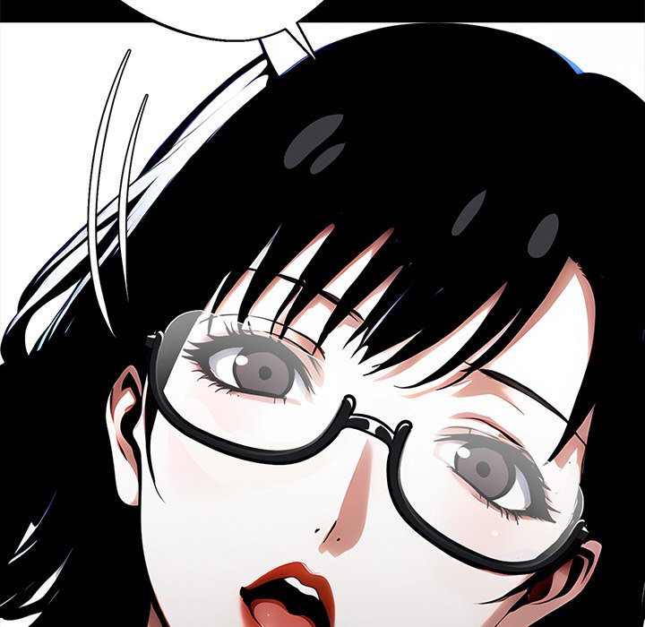 第30话 第 174 页