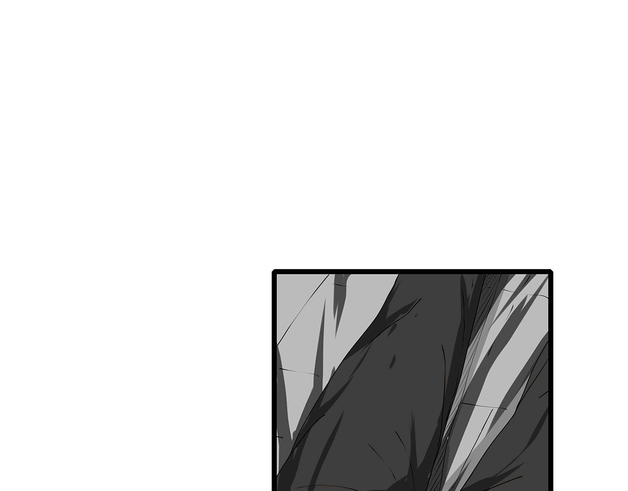 第35话  挑拨离间 第 32 页