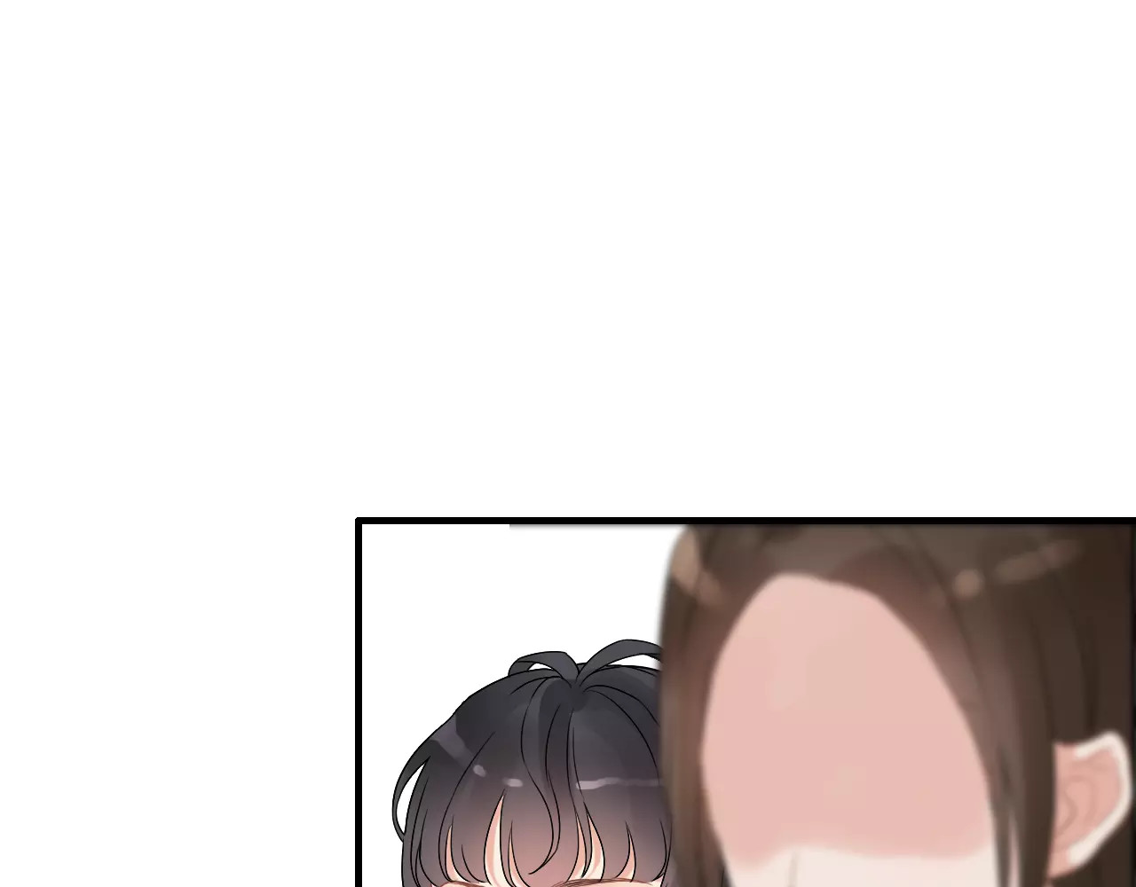 第19话  职业制服的你 第 92 页