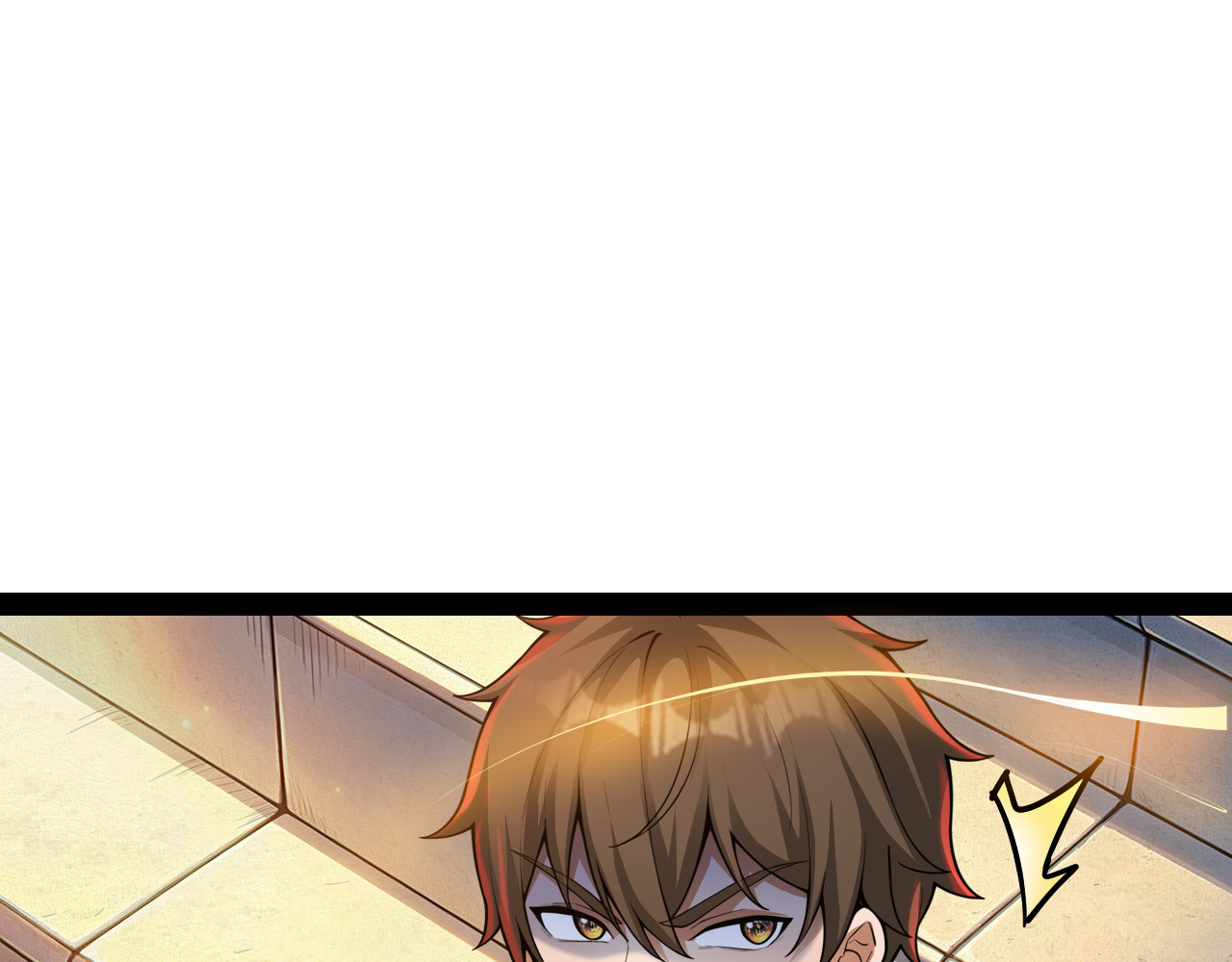 第20话 重整旗鼓 第 51 页