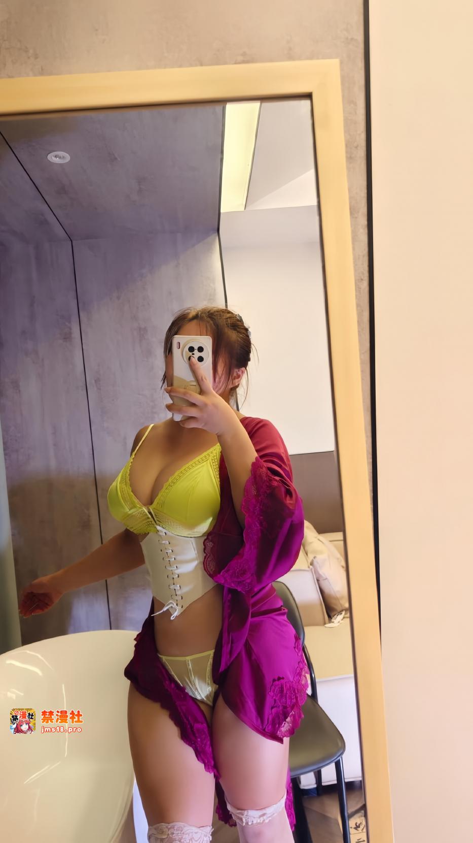 第一章 第 16 页