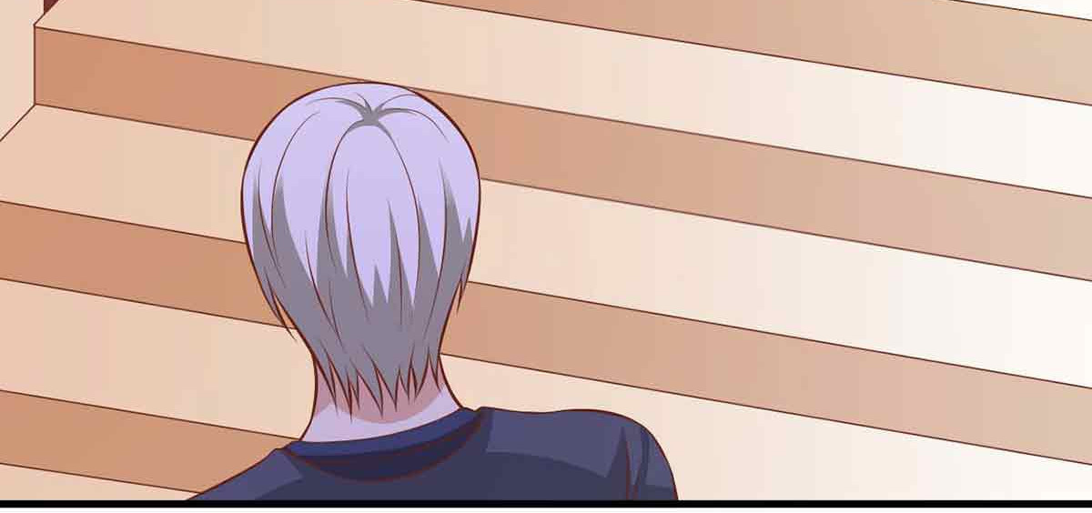 第107话 第 46 页
