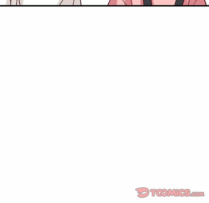 第26话 第 39 页