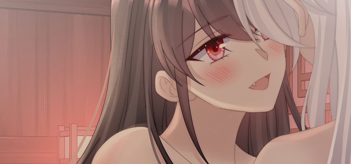 102 你吃吧！ 第 34 页