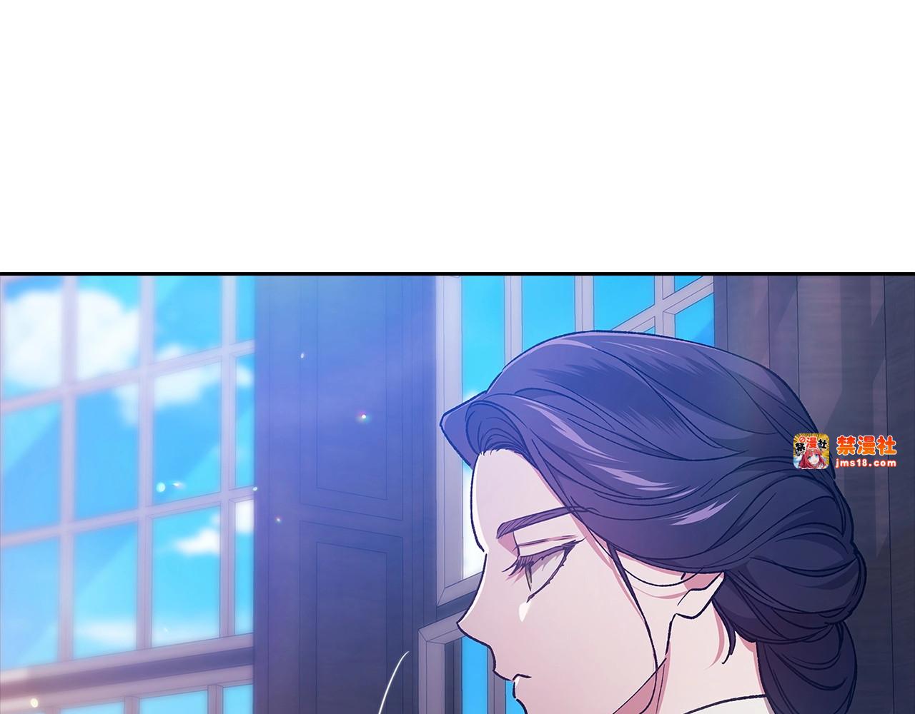 第60话 不管多夸张都可以 第 55 页