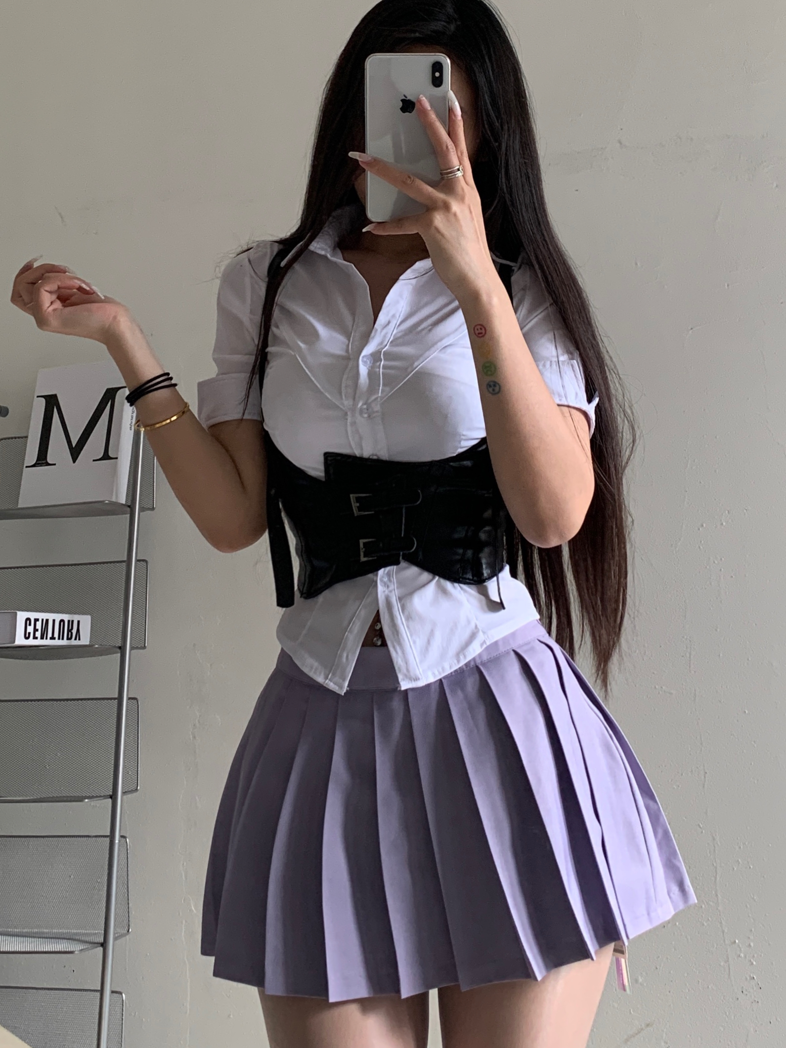第一章 第 402 页