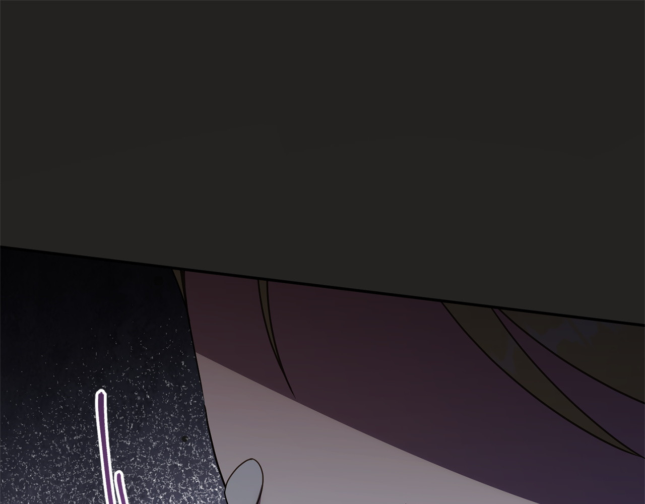 第177话 自爆身份 第 152 页