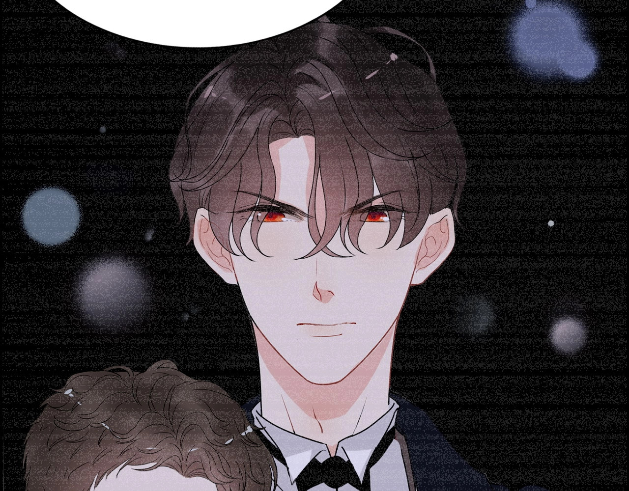 第244话 烟雾弹 第 18 页